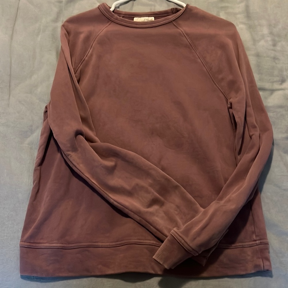 Crewneck from target